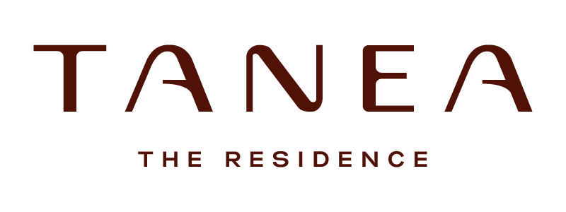 Tanea The Residence